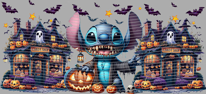 16oz Halloween-J12-2249